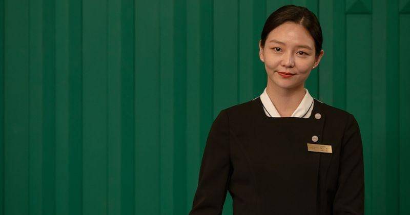 Instagram.com/tving.official